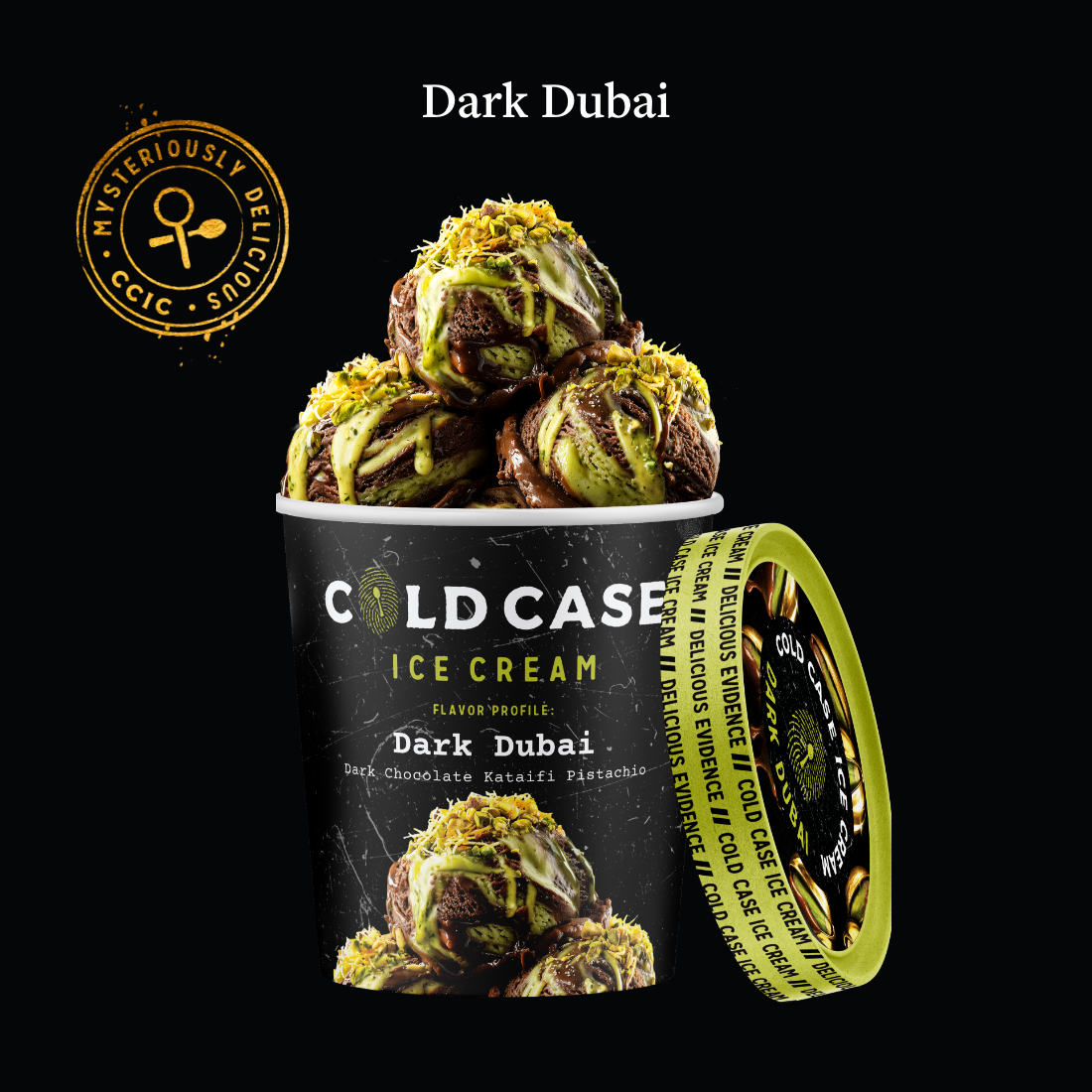 Arson_Case_-_dark_dubai_1.png?