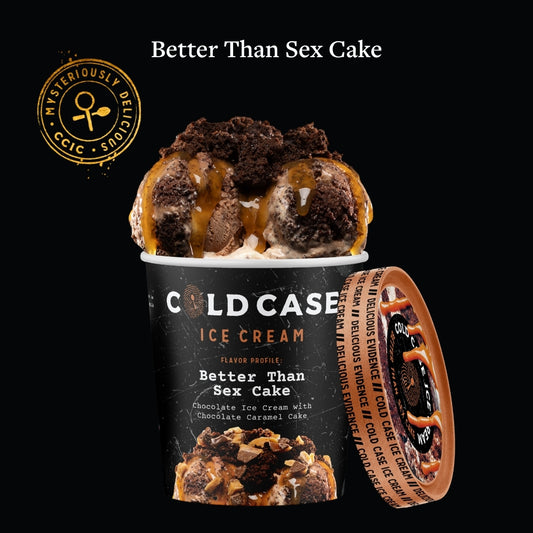 Better Than Sex Cake