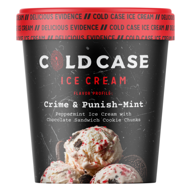 Crime & Punish-mint