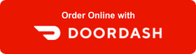 Order Online with DoorDash