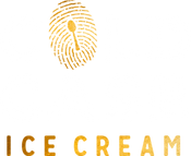 Cold Case Ice Cream